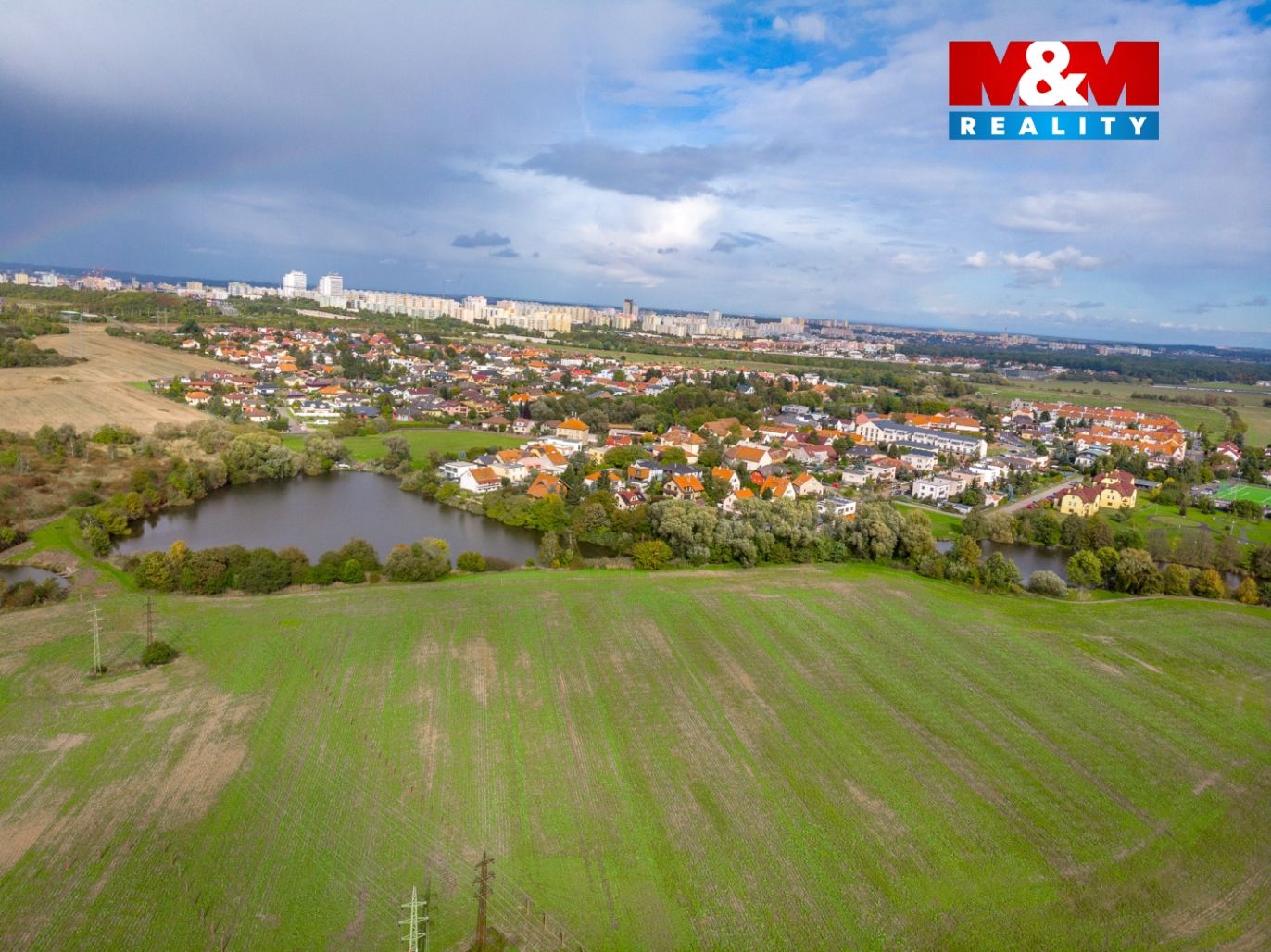 DJI_0558.jpg