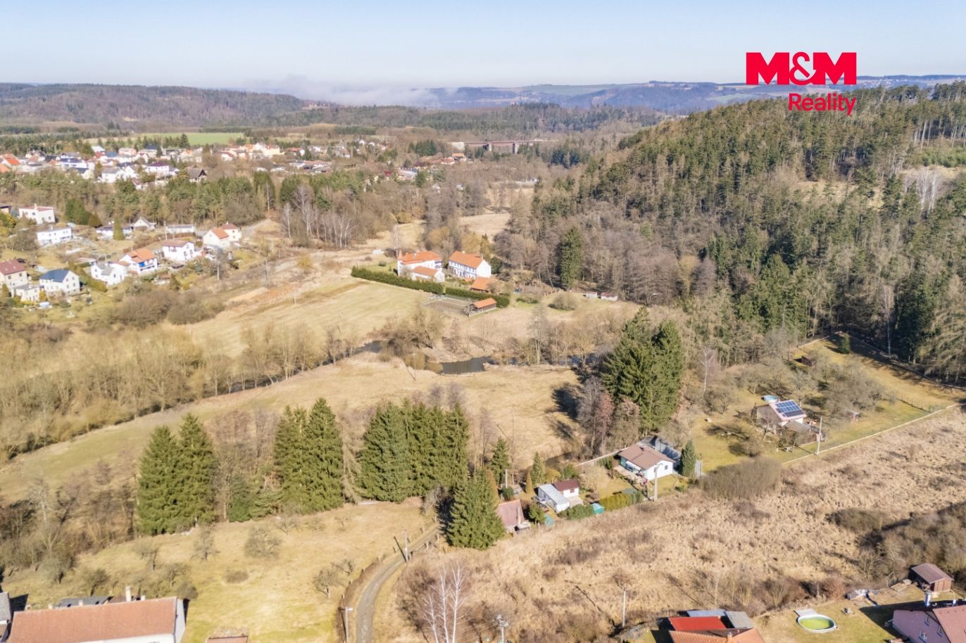 DJI_20260302124108_0004_D.jpg