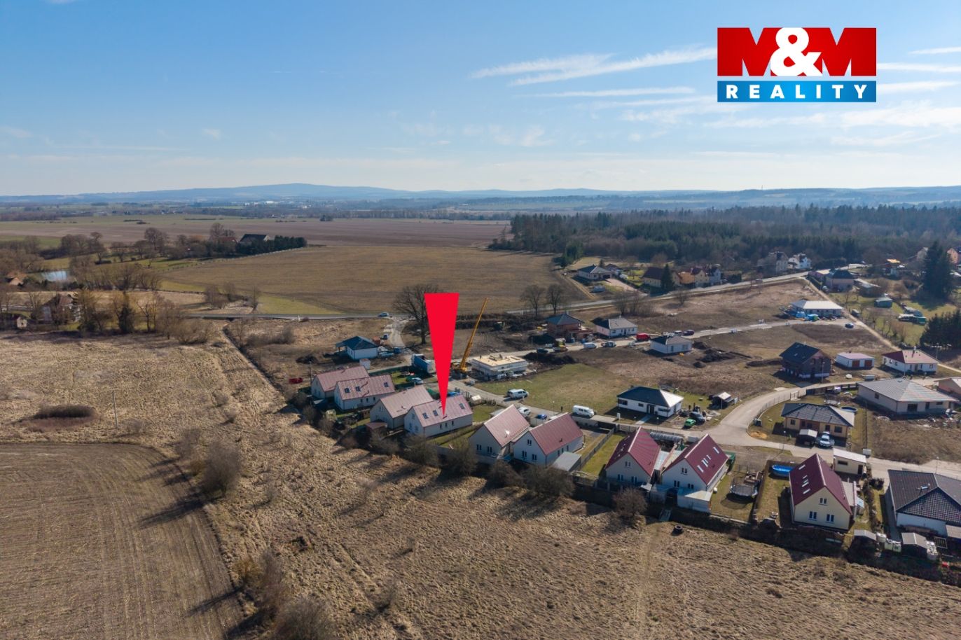 DJI_20260304140554_0019_D-Edit.jpg