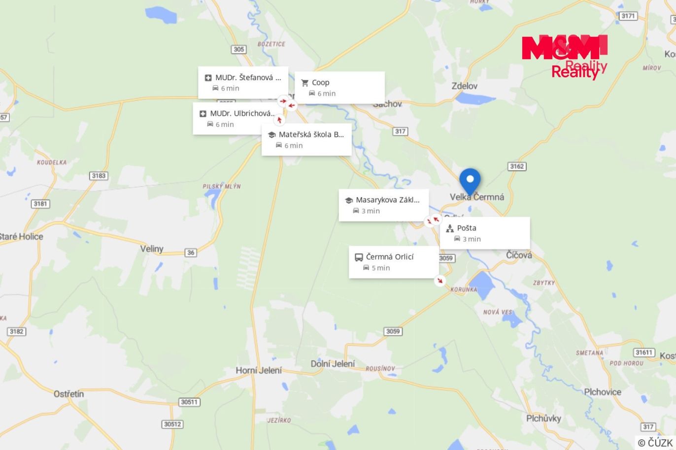 Mapa okolí 8.jpeg