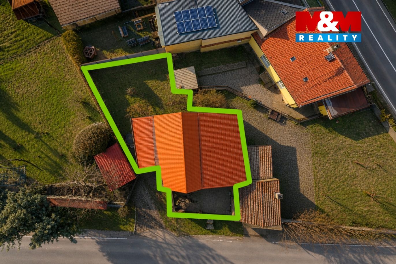 bez sněhu3.png