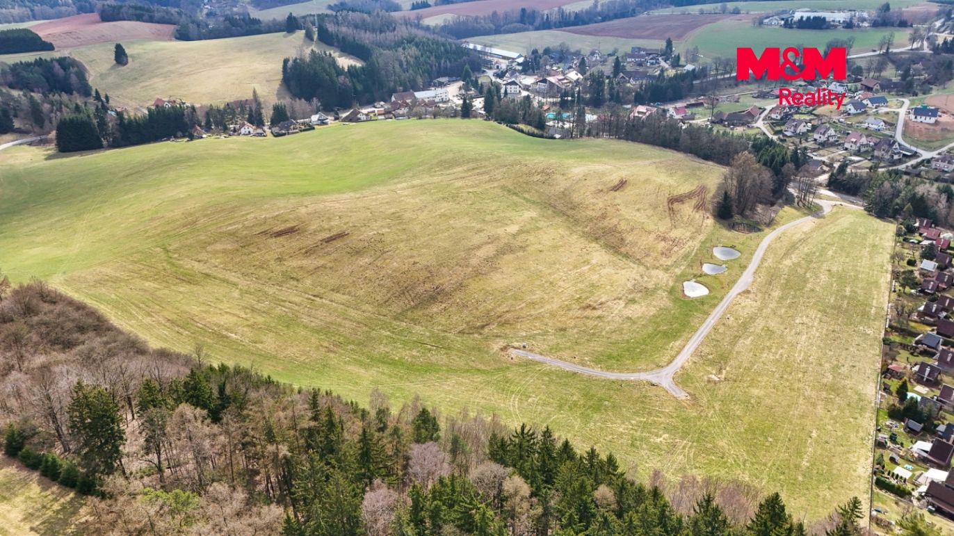 DJI_20260323124930_0547_D.jpg