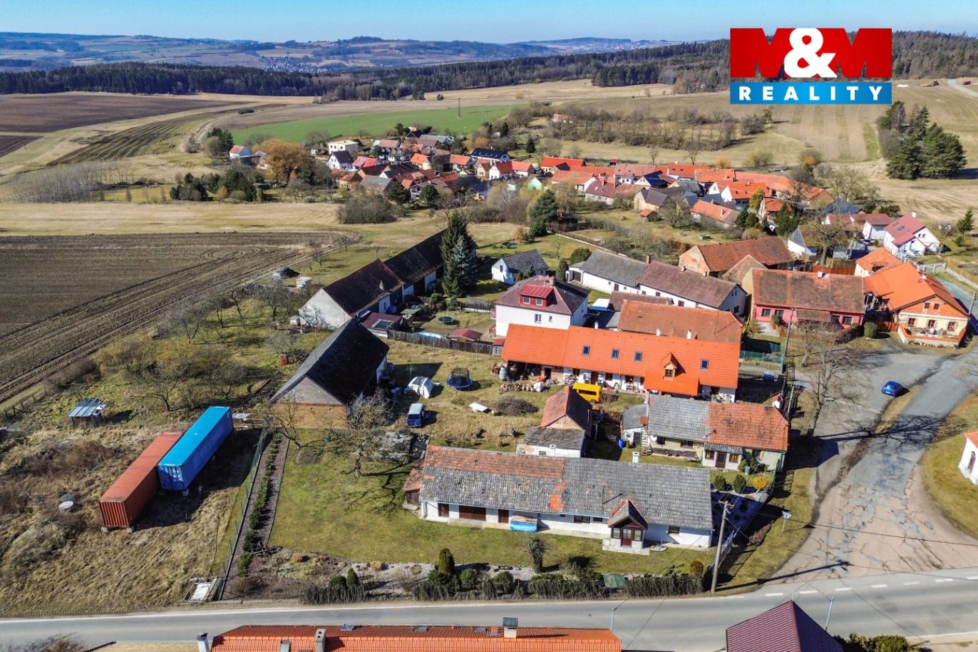 DJI_0949.jpg