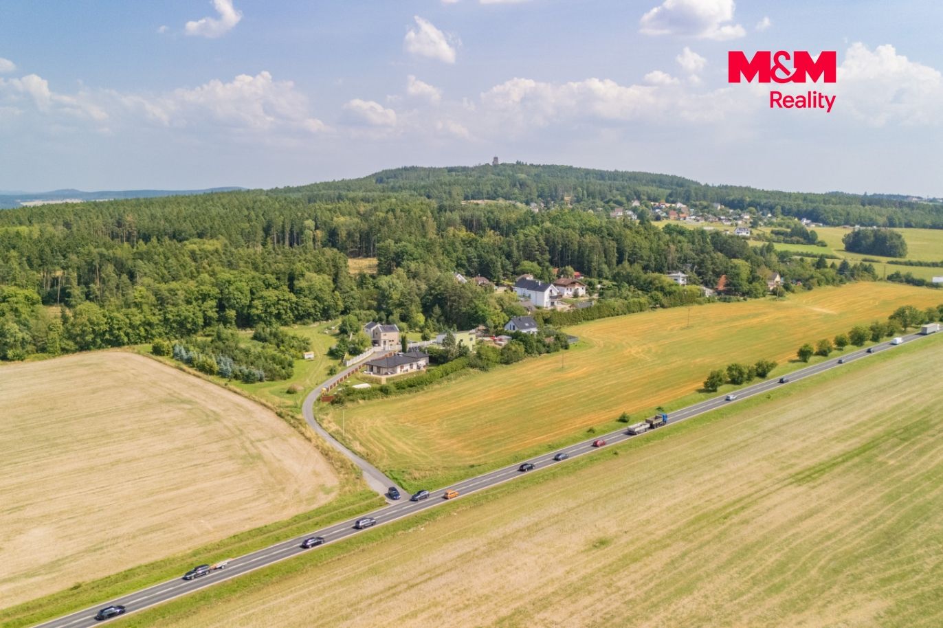 DJI_20250815141652_0048_D.jpg