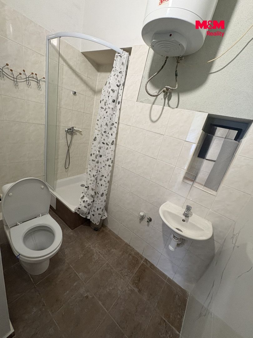 image_422BC217-2852-45D5-8588-B3B9C69110EB_1787575538.jpeg