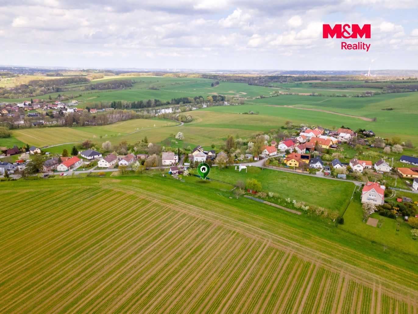 DJI_0556 copy.jpg