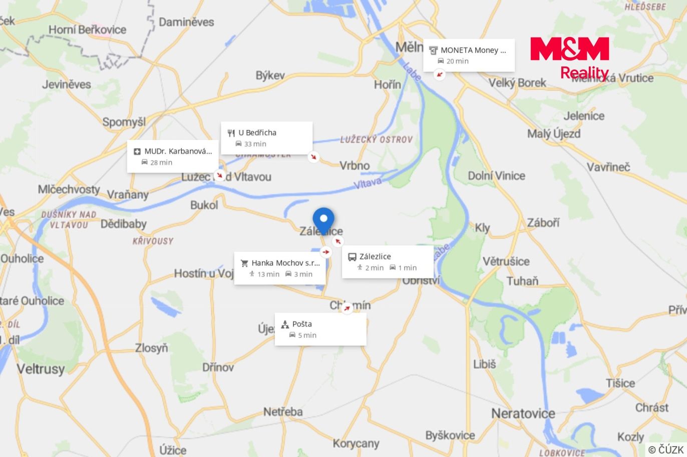 Mapa_okoli_2026_10_02_11_18.jpeg