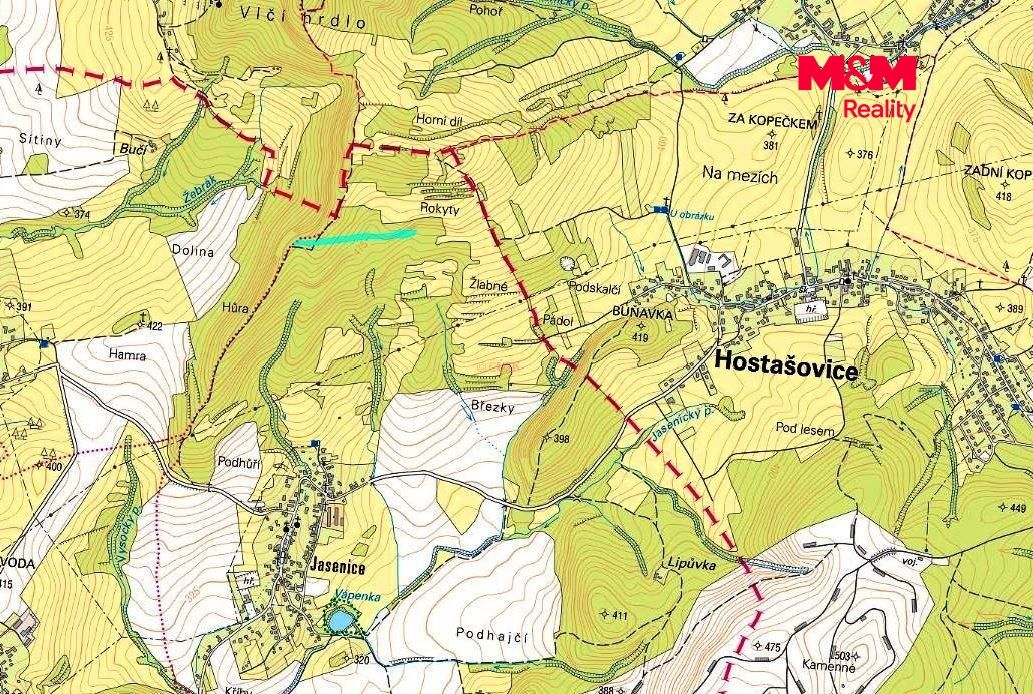 mapka