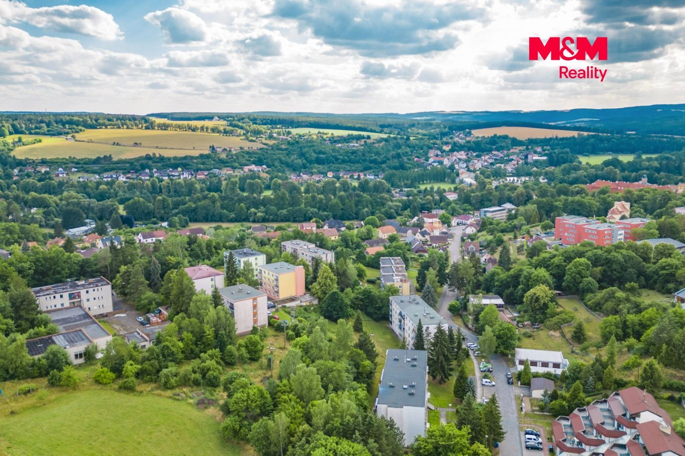 DJI_0115.jpg