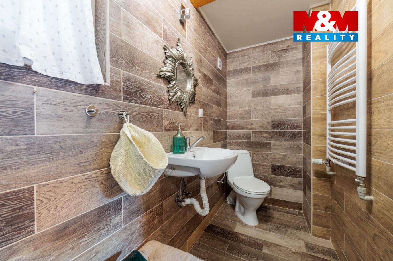 044A2519-HDR.jpg