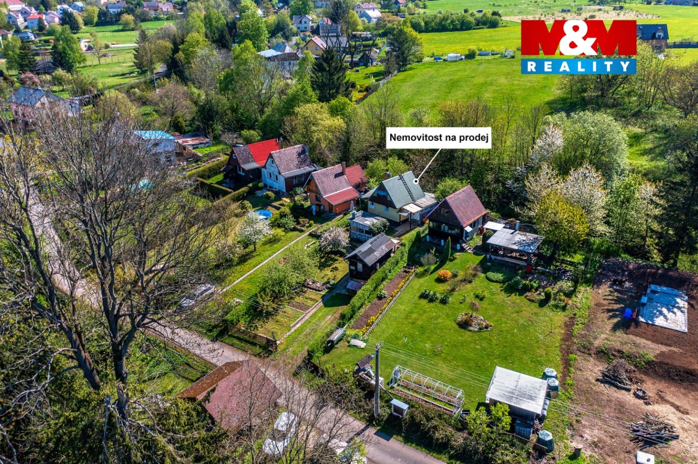 Novy╠ü Oldr╠îichov_2.jpg
