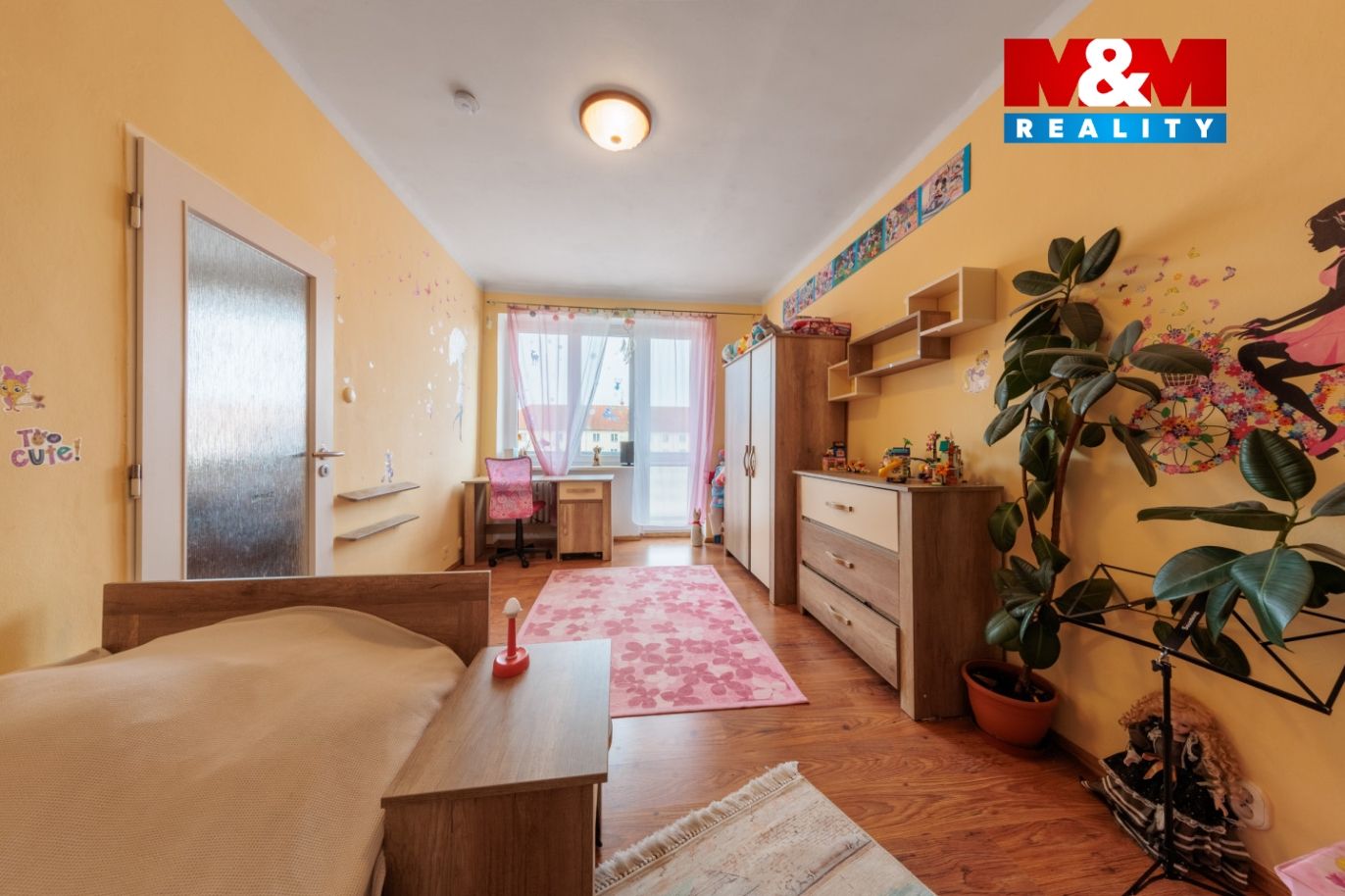 044A8358-HDR.jpg