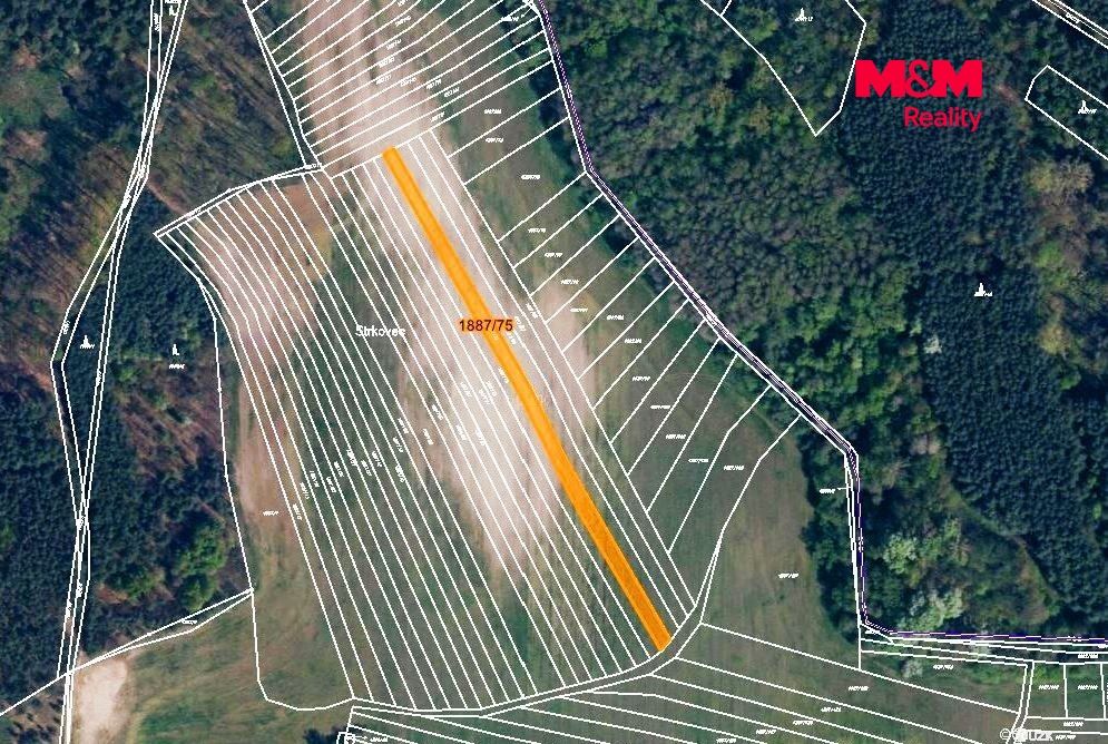 mapka
