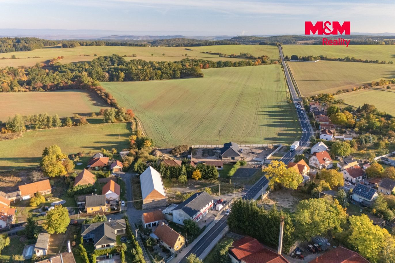 DJI_20261006084329_0005_D.jpg
