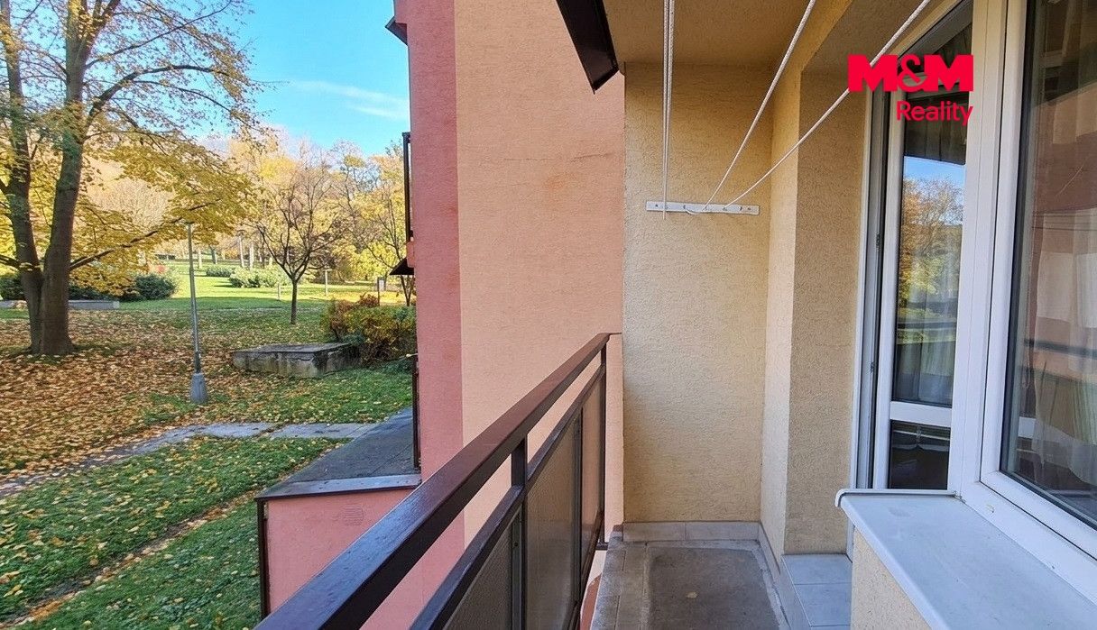 balkon.jpg