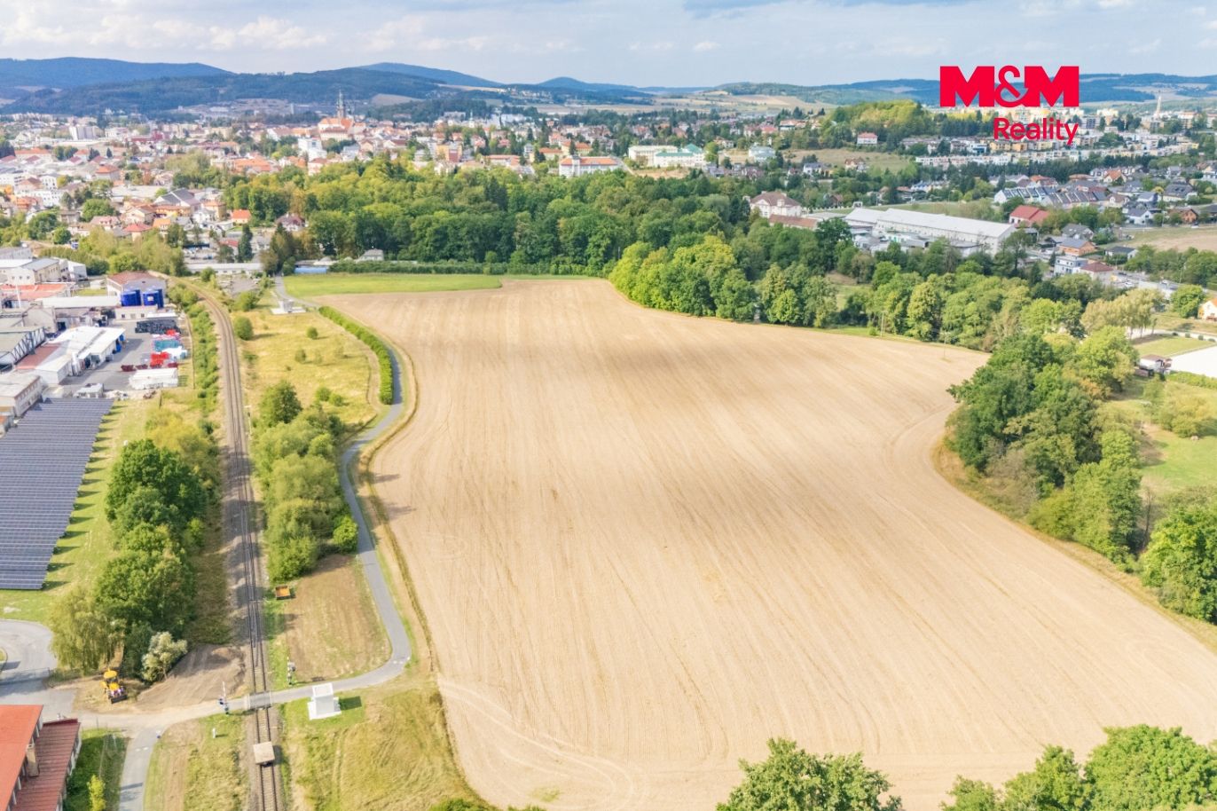 DJI_20260826155911_0024_D.jpg
