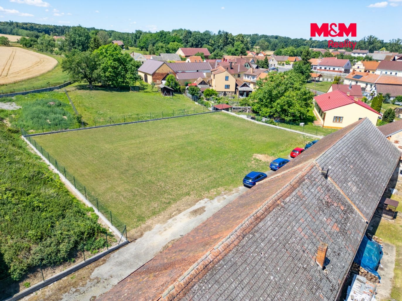 DJI_0559.jpg