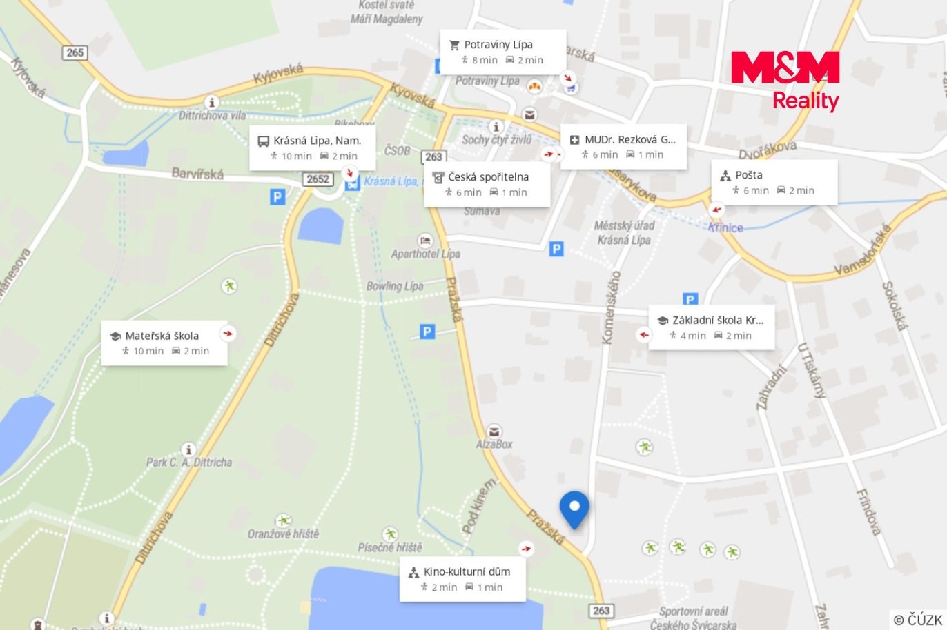 Mapa okolí.jpeg