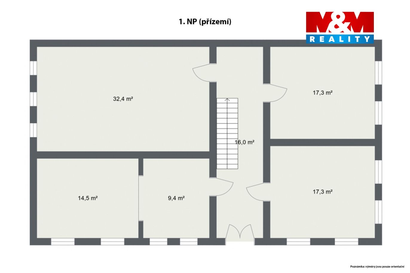 2D Floor Plan 1NP.jpg