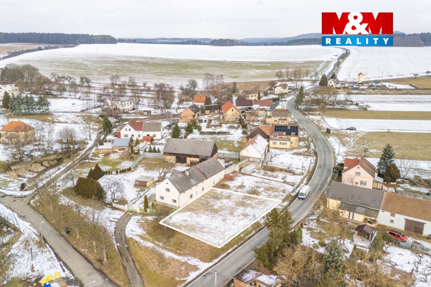 DJI_20260219101706_0002_D_1.jpg