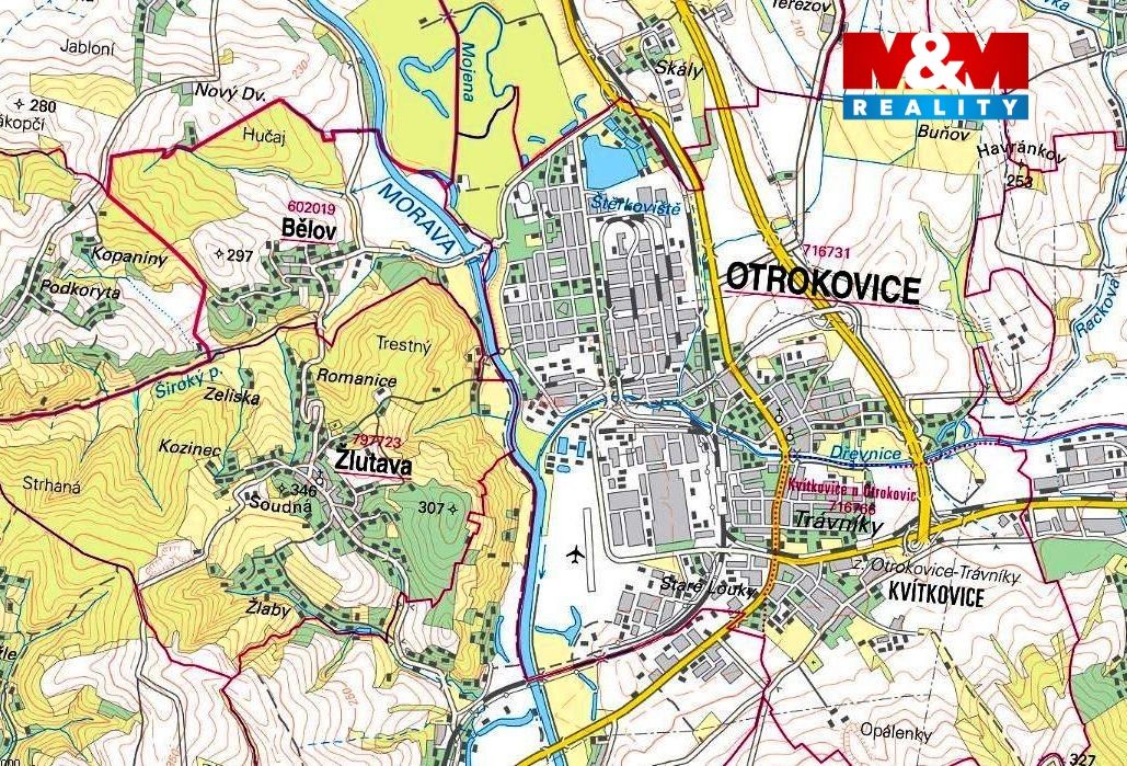 mapka
