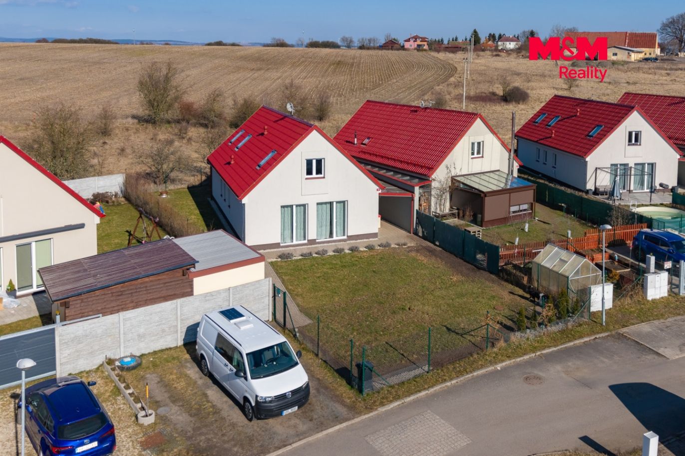 DJI_20260304140246_0013_D.jpg