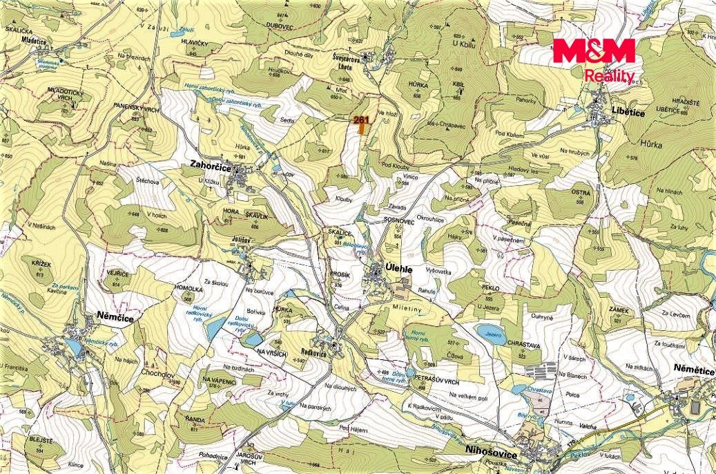 mapka