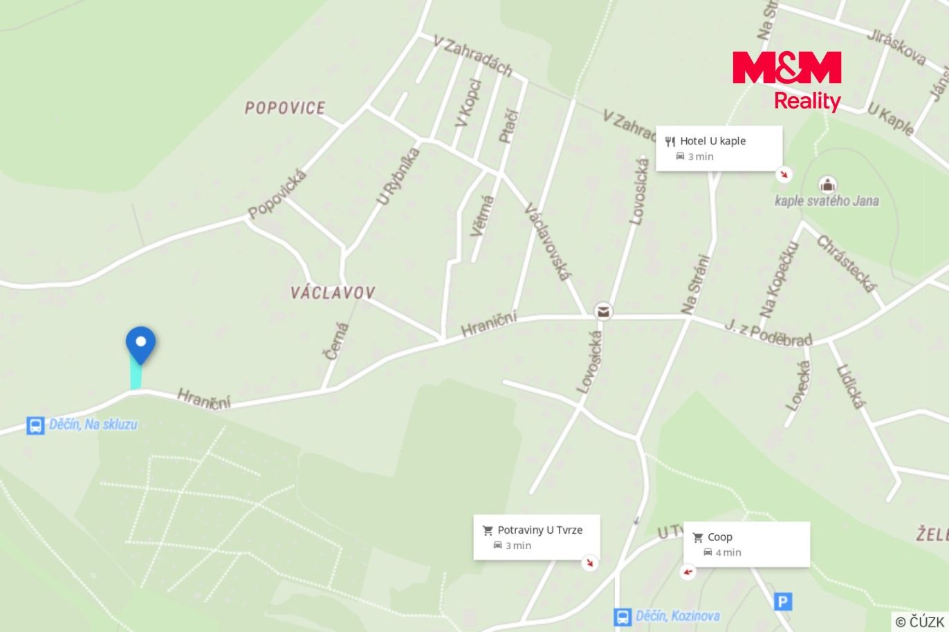 Mapa_okoli_