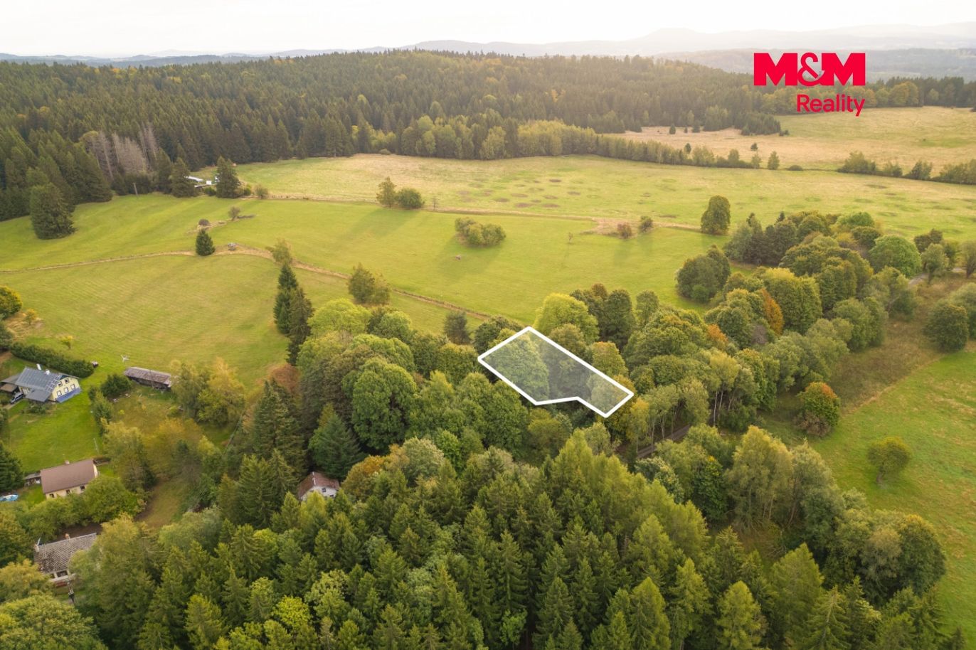 DJI_0390_1.jpg