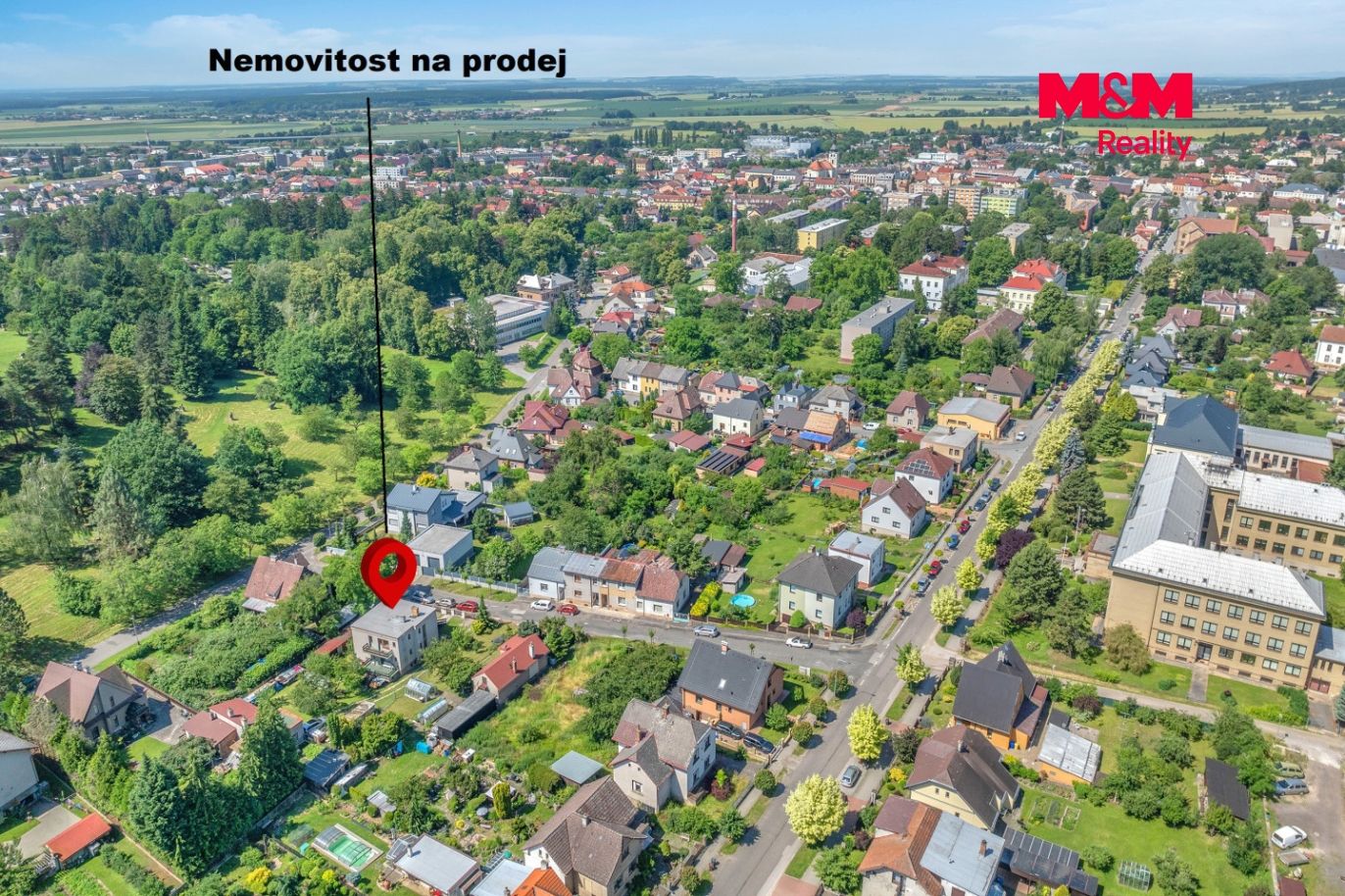 DJI_0521_vyznaceno.jpg