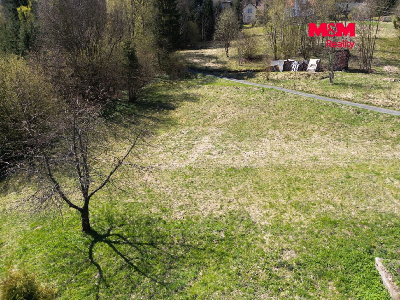 DJI_0152.jpg