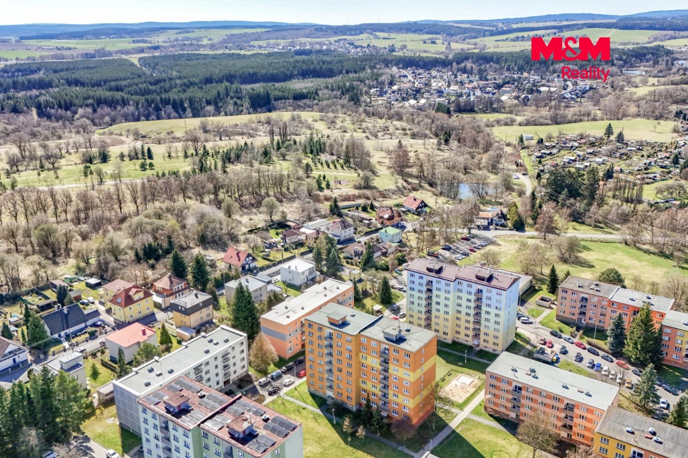 DJI_20260408150429_0955_D.jpg