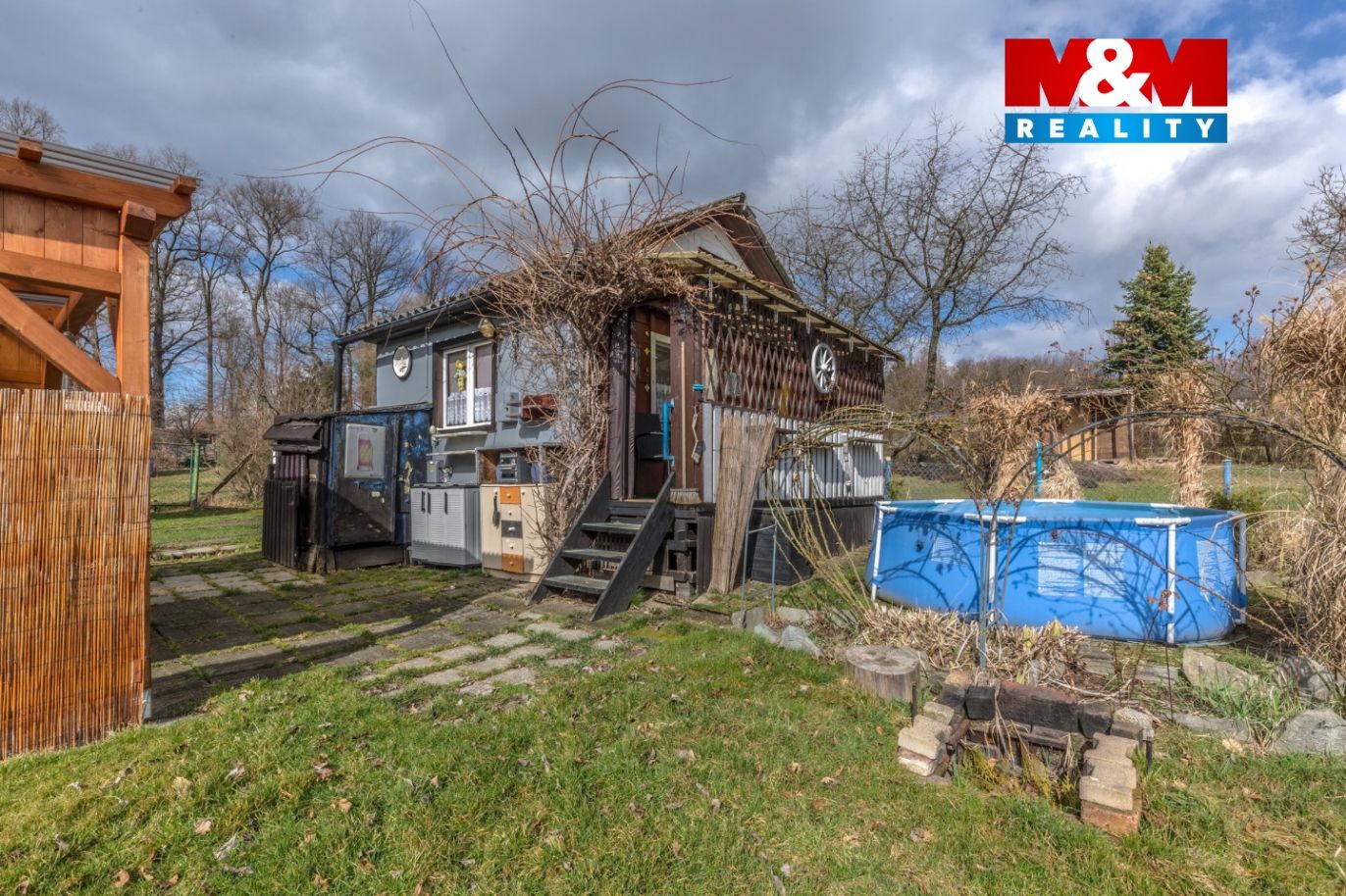 WE6A4111-HDR.jpg
