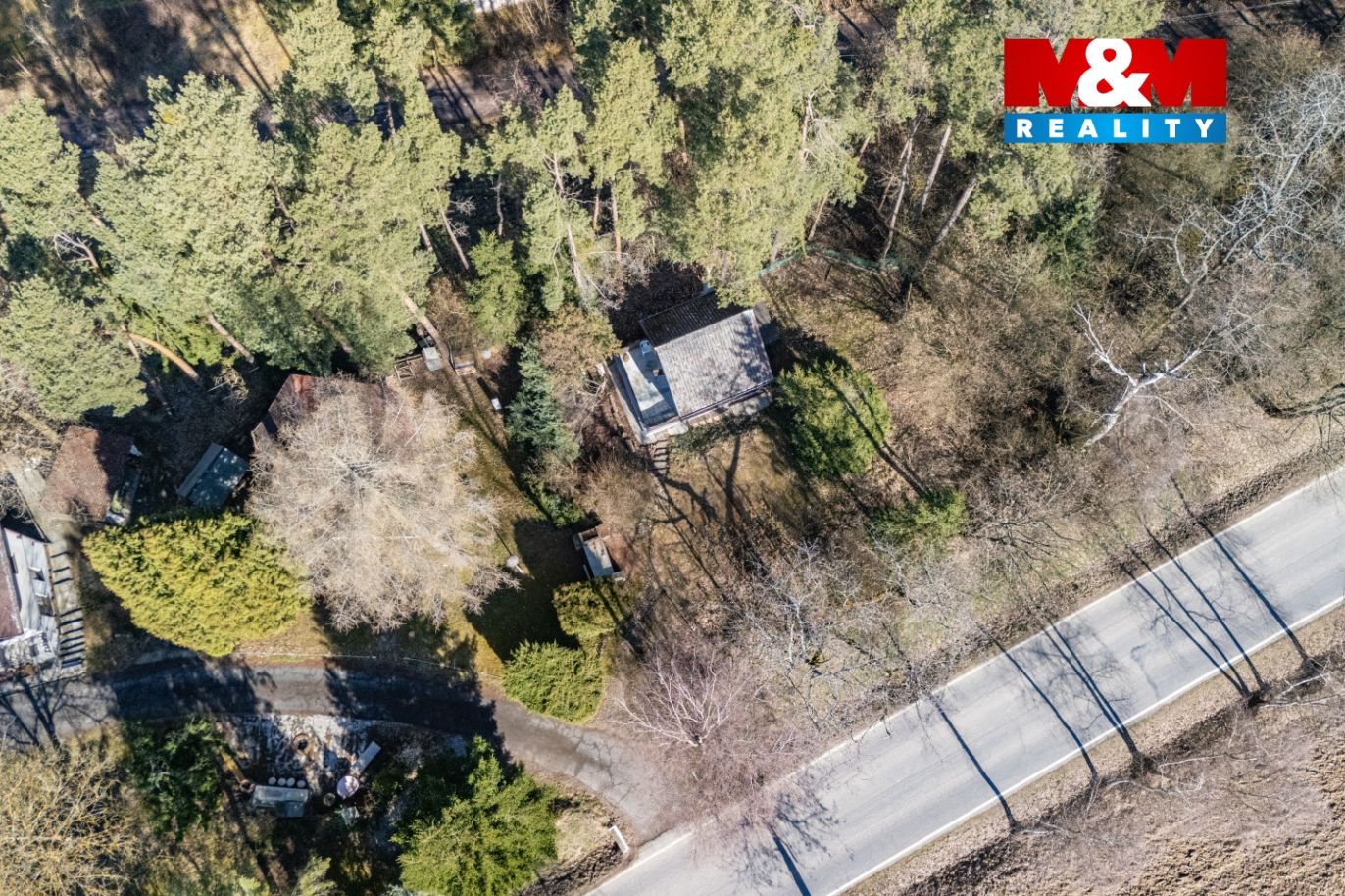 DJI_20260313105312_0001_D.jpg
