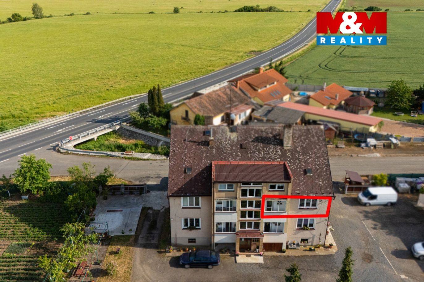 DJI_20250826153448_0557_D kopie.jpg
