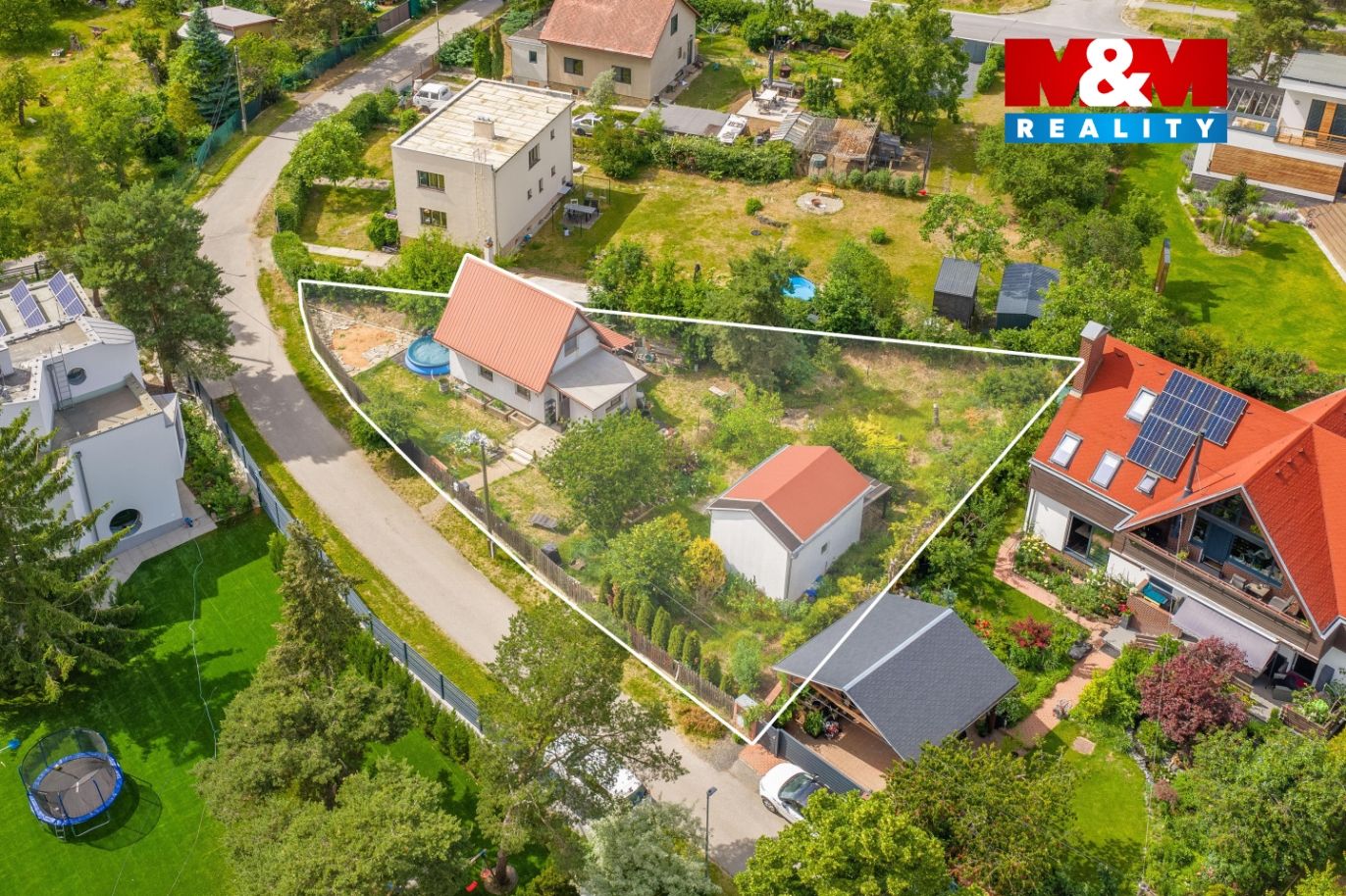 DJI_20260606152855_0202_Db.jpg