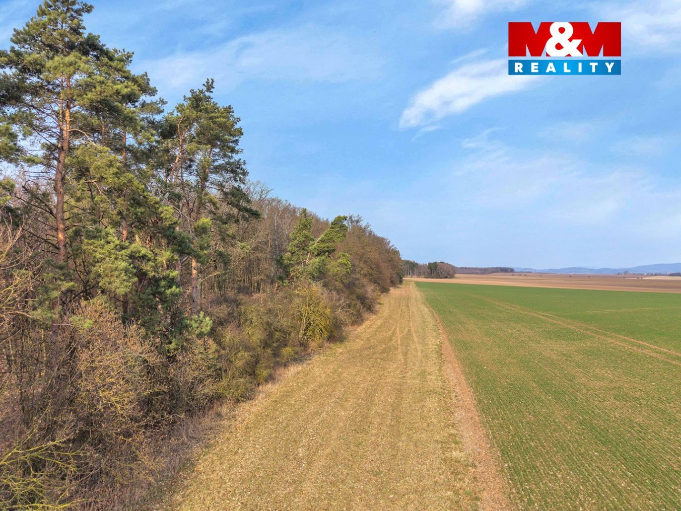 DJI_20260310101720_0091_D kopie.jpg