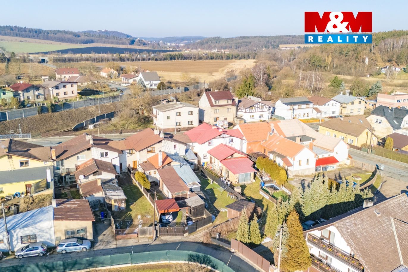 DJI_20260119132202_0005_D.jpg