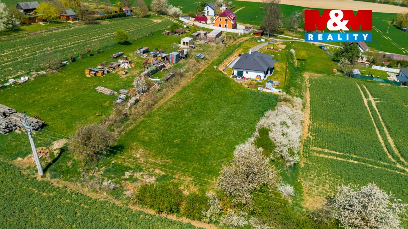 DJI_0089.jpg