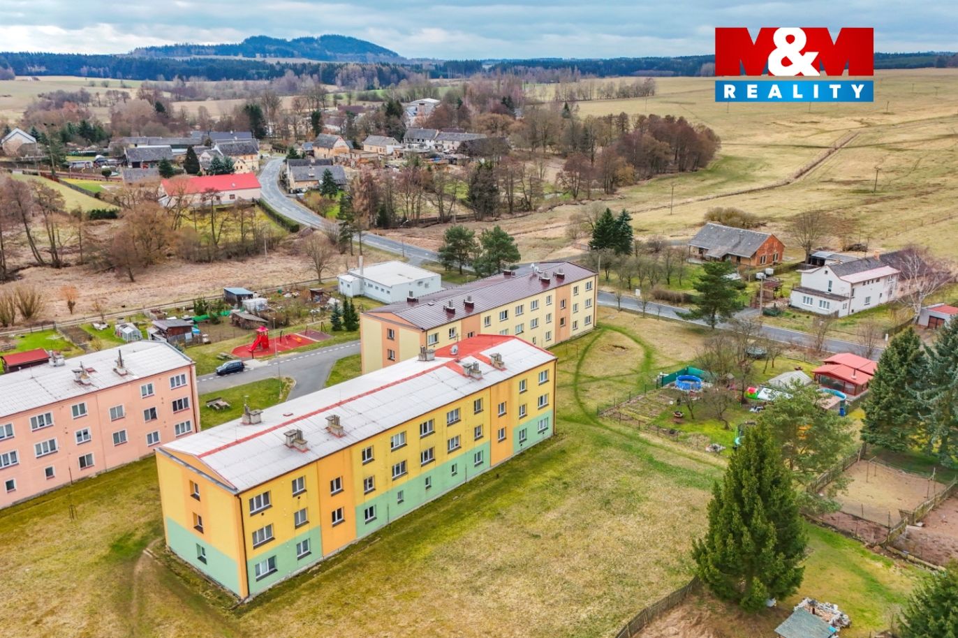 DJI_20240313091247_0234_D.jpg