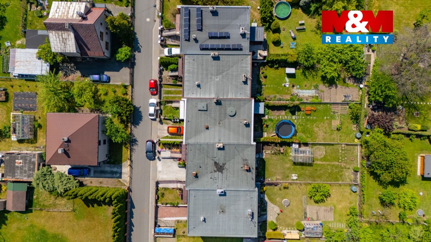 DJI_20260510133303_0757_D.jpg