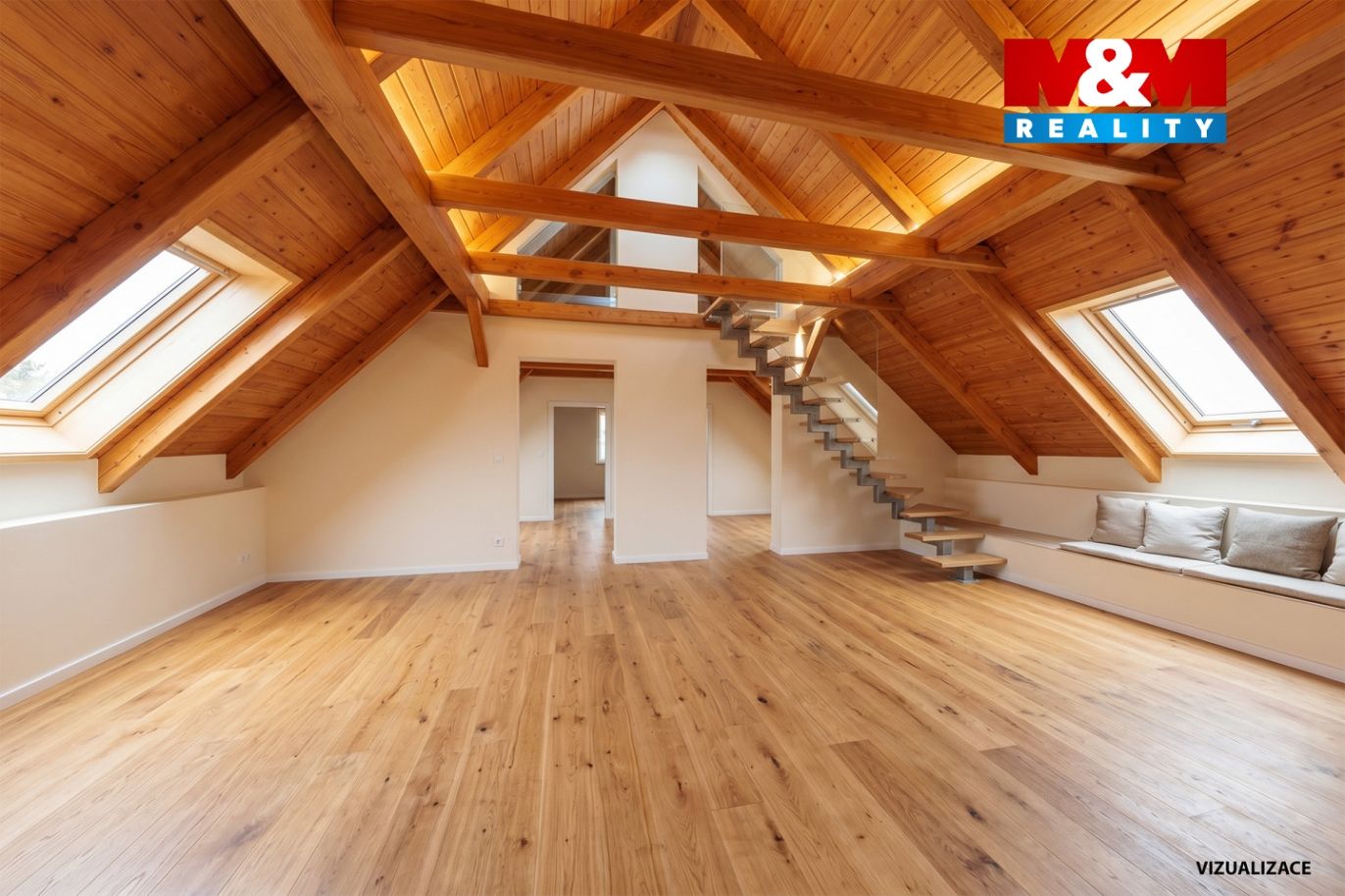 044A3999-HDR-vizualizace.jpg