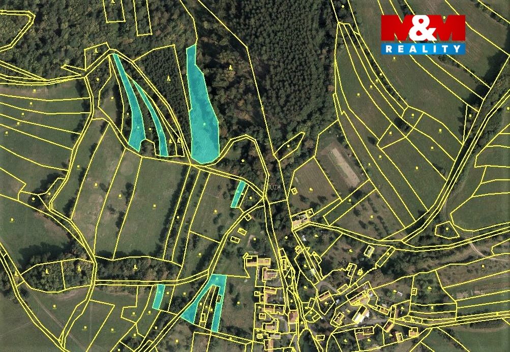 mapka
