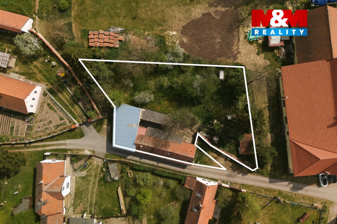 Realitní fotografie - Přílepy - Kristýna Vaitová - 14.jpg