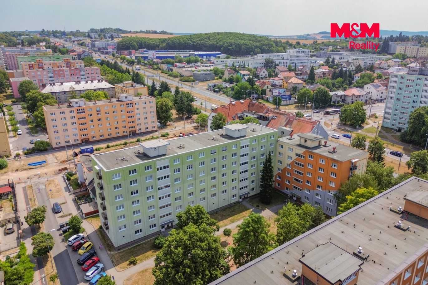 DJI_0871.jpg