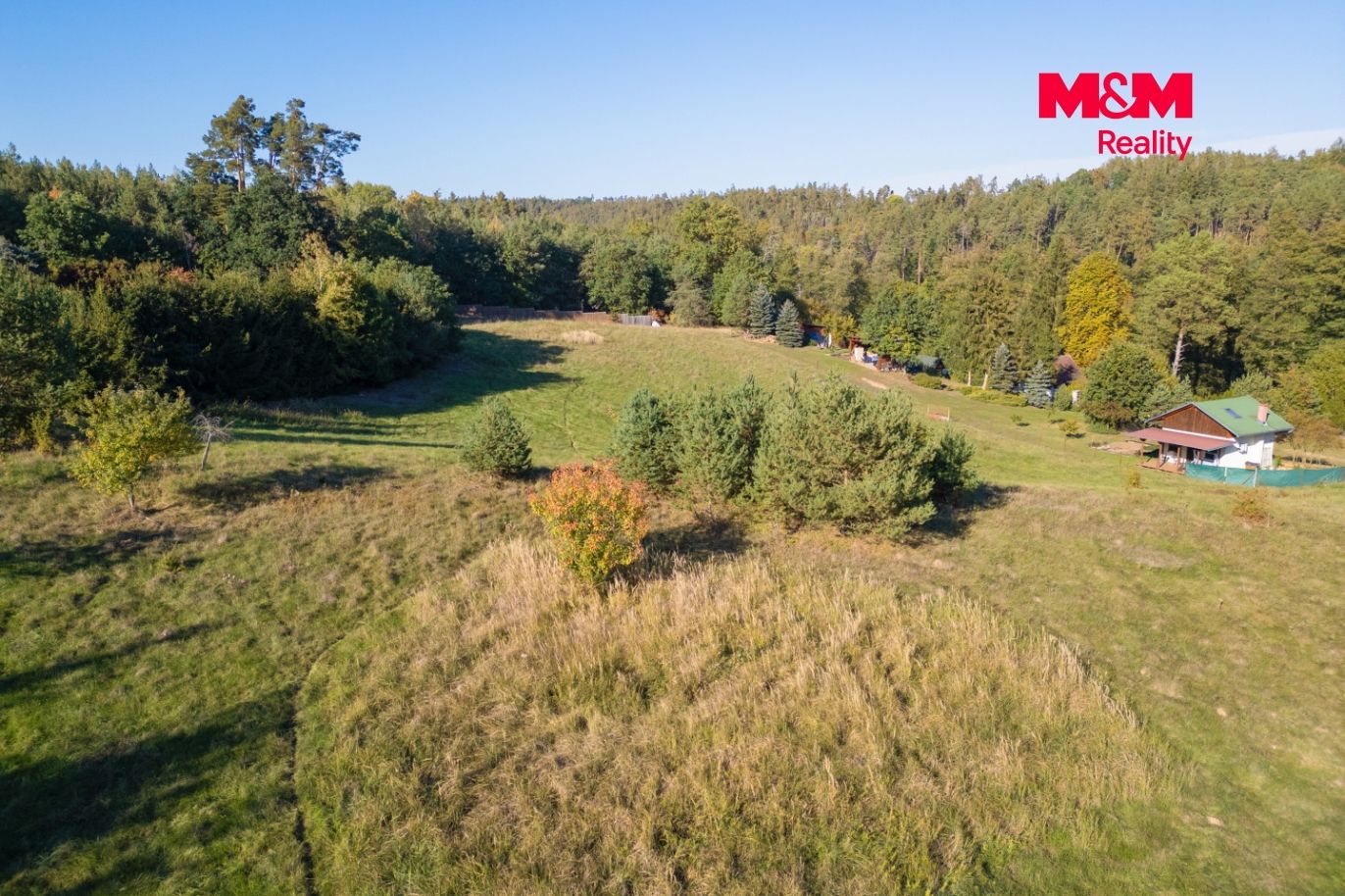 DJI_0506.jpg