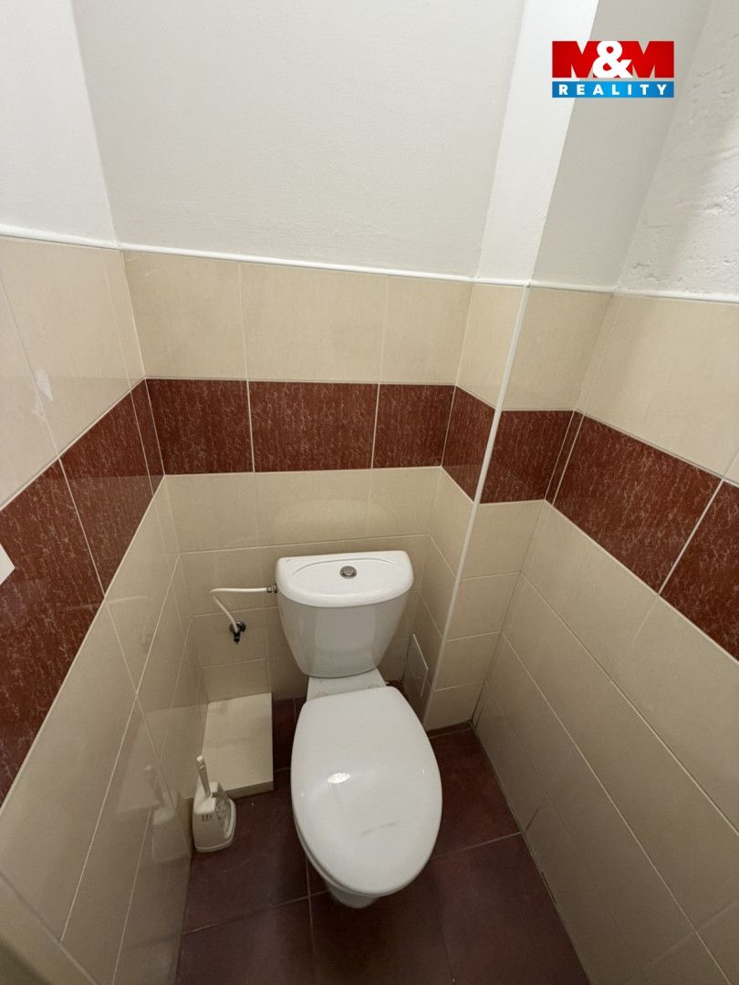 WC.jpg