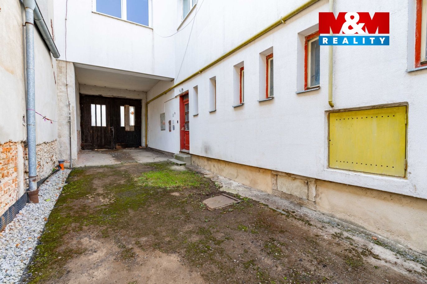 keJem-1.jpg