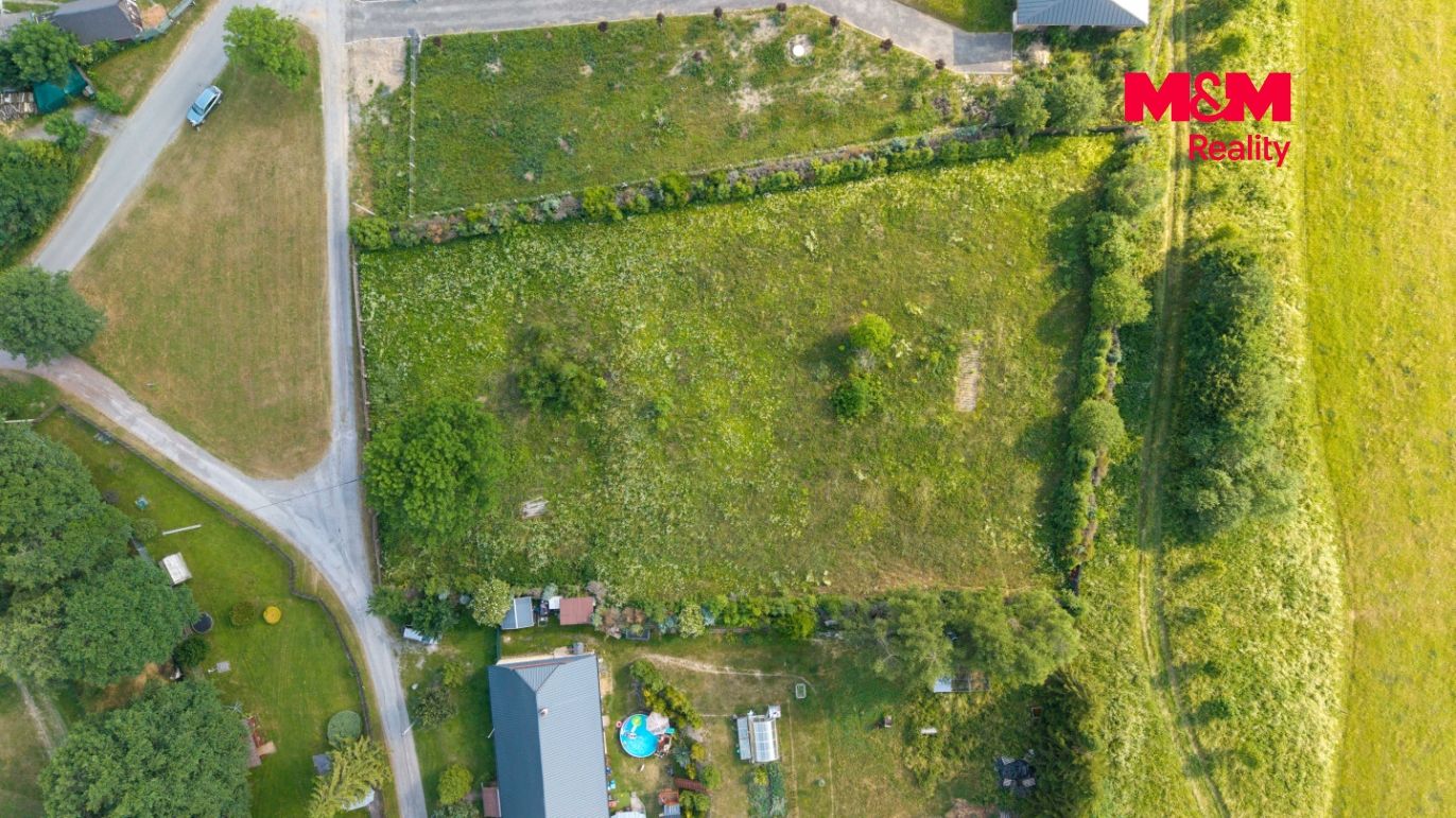 DJI_20260629164152_0115_D.jpg