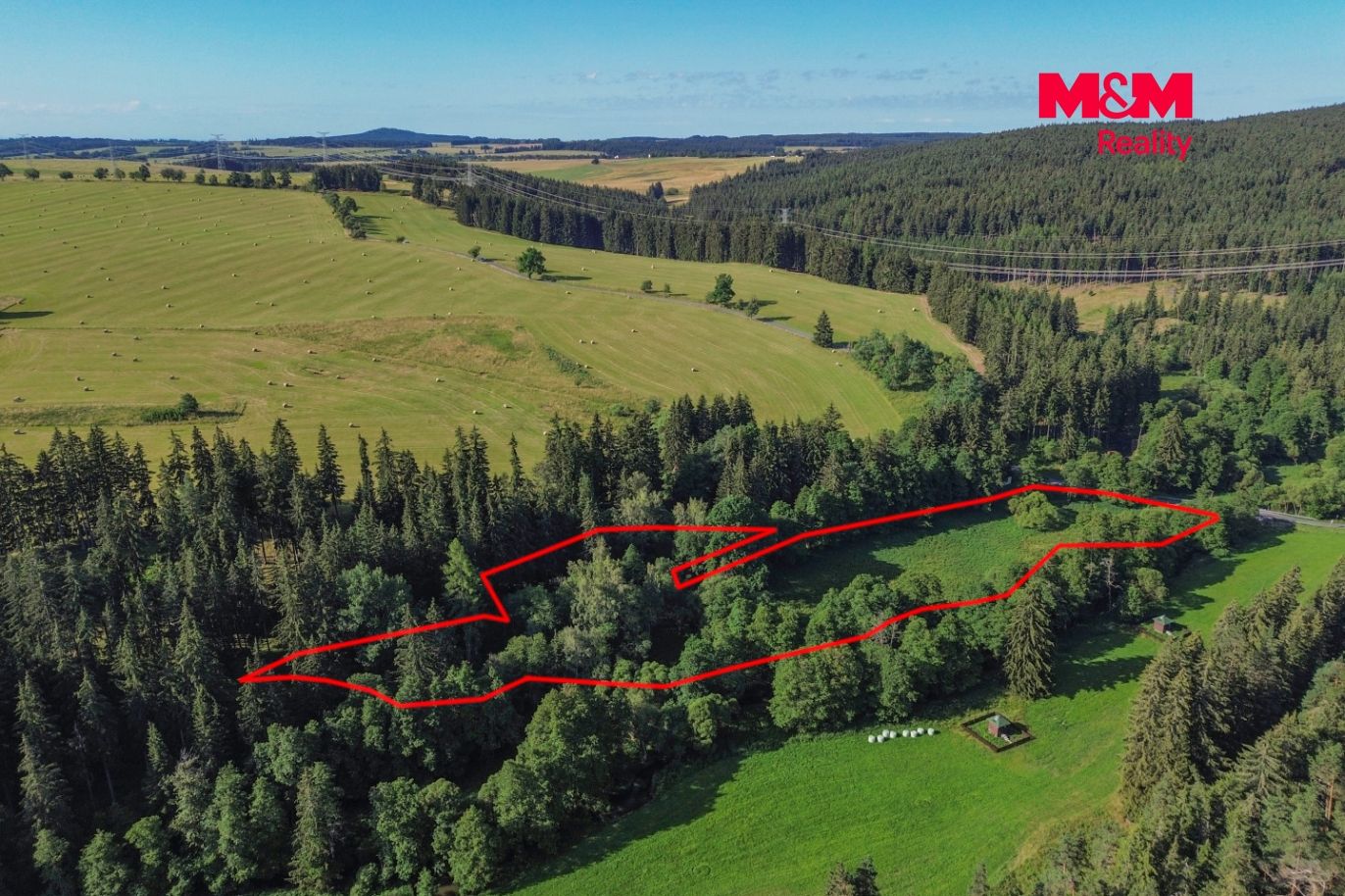 DJI_0433x.jpg